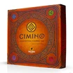 Сіміно — Настільна гра для всієї родини, 7+